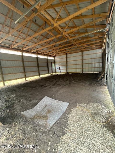 106 W Byrd Street Property Photo 13