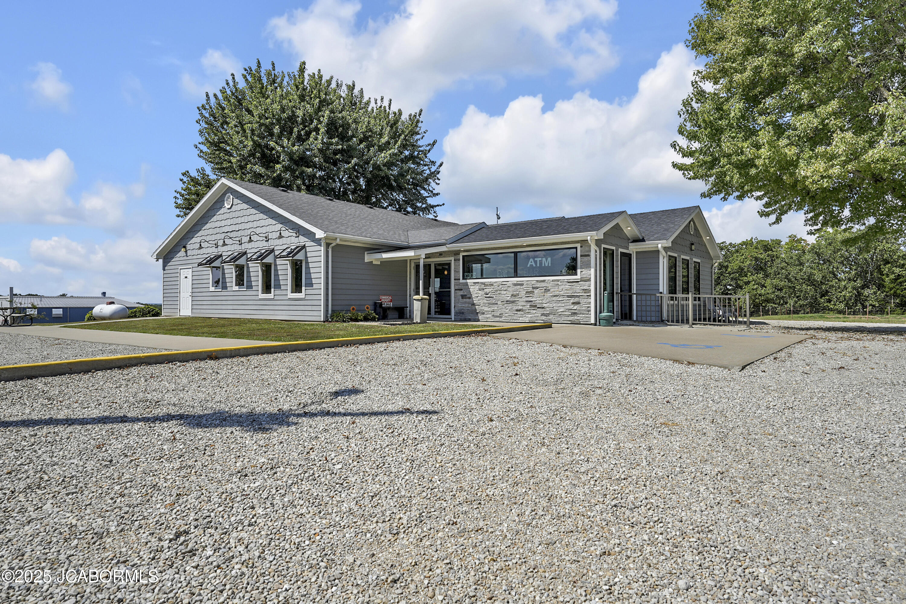36650 Highway 63 N Property Photo 1