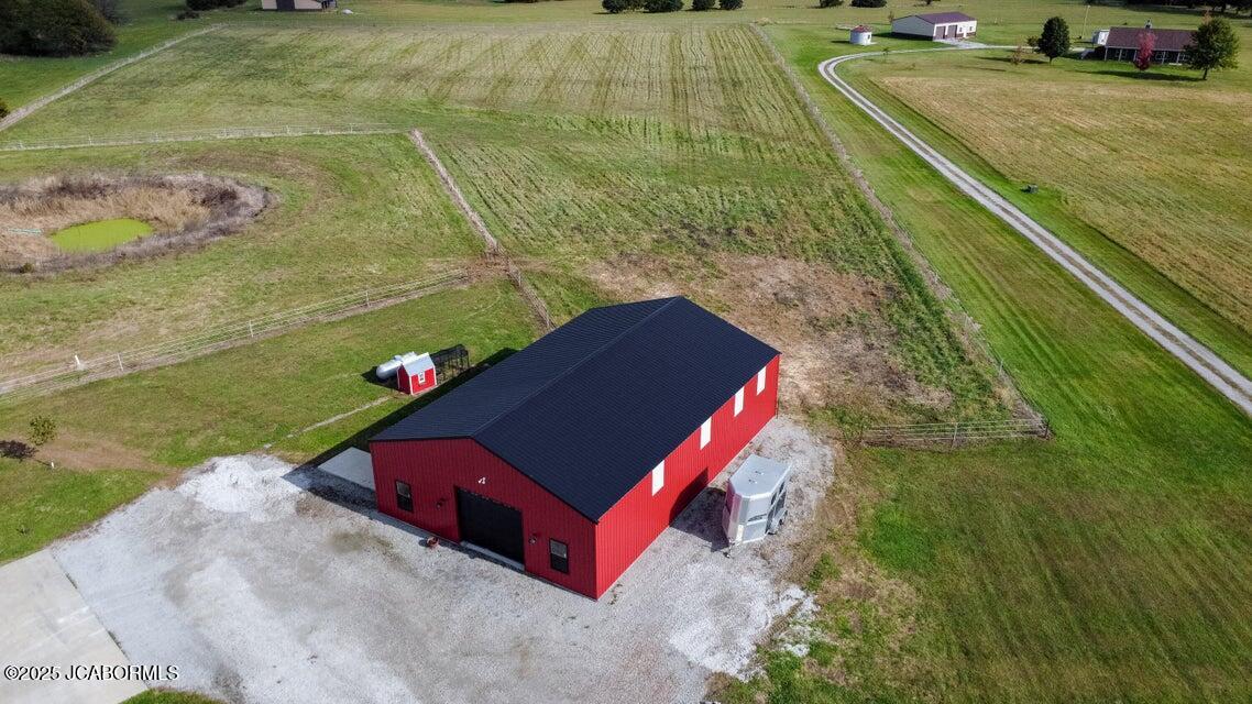 17950 N Old Number 7 Property Photo 3