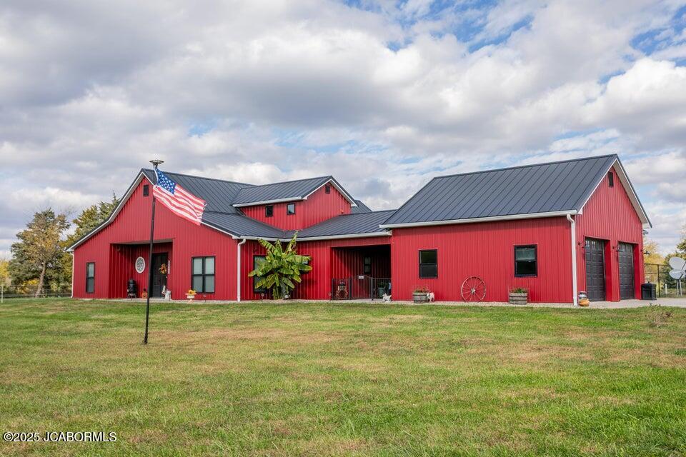 17950 N Old Number 7 Property Photo 6