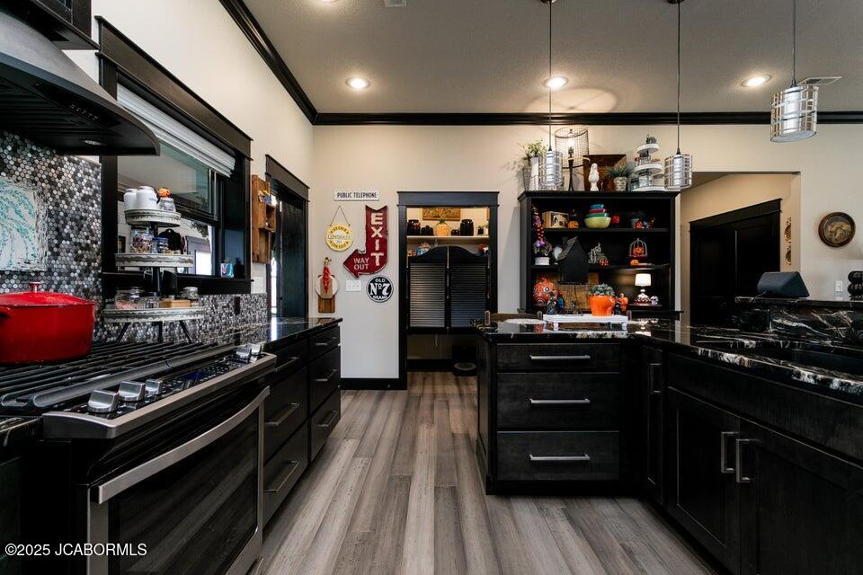 17950 N Old Number 7 Property Photo 18