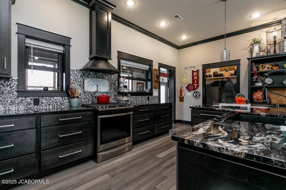 17950 N Old Number 7 Property Photo 19