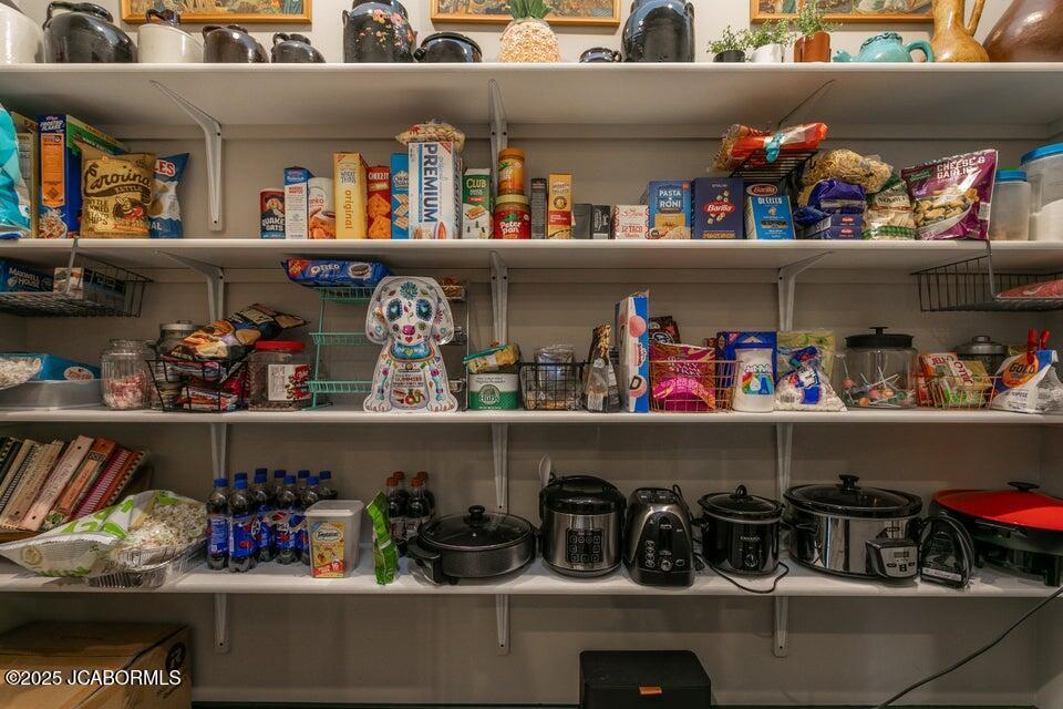 17950 N Old Number 7 Property Photo 21