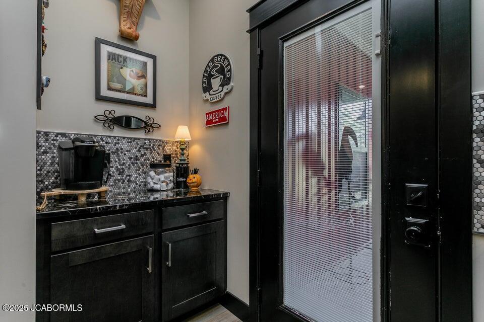 17950 N Old Number 7 Property Photo 22