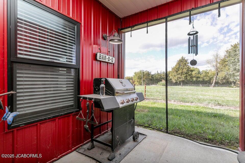 17950 N Old Number 7 Property Photo 23