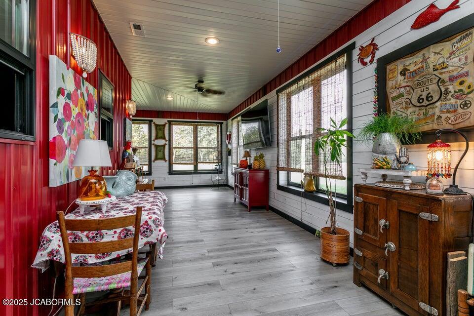 17950 N Old Number 7 Property Photo 24