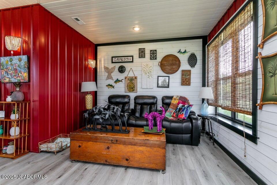 17950 N Old Number 7 Property Photo 26