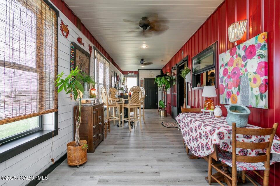 17950 N Old Number 7 Property Photo 27