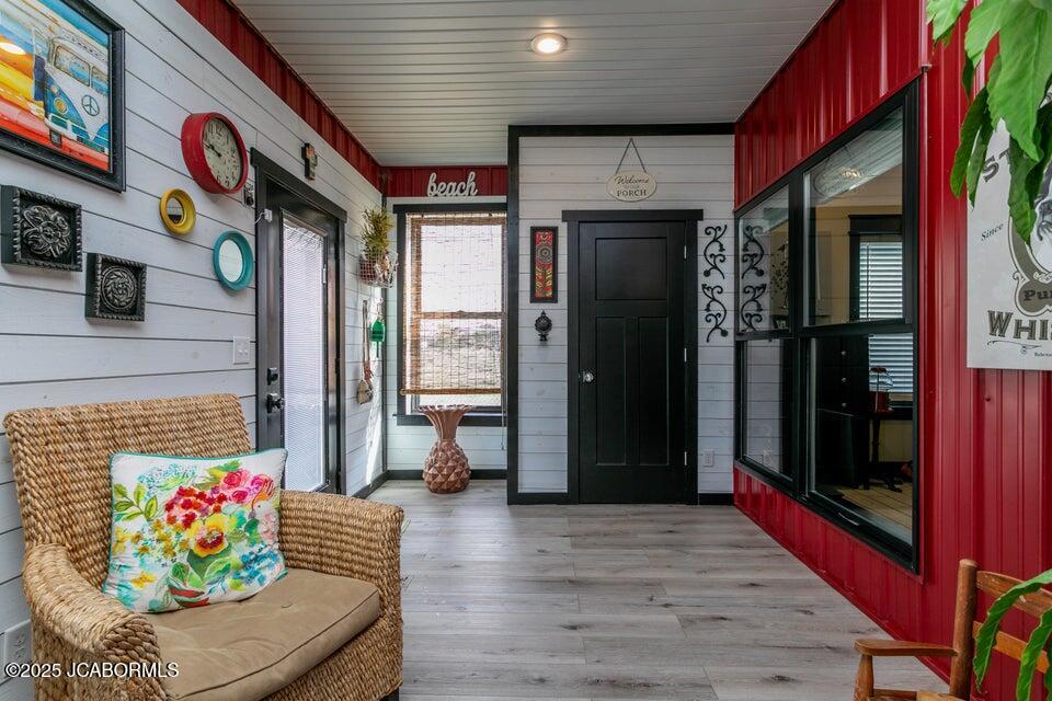 17950 N Old Number 7 Property Photo 28