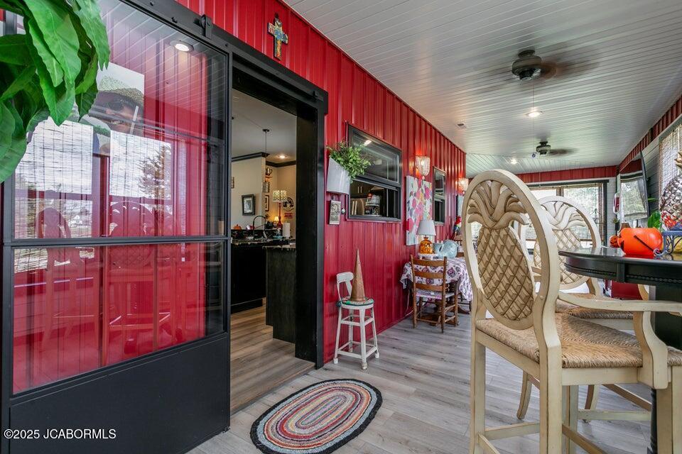 17950 N Old Number 7 Property Photo 29