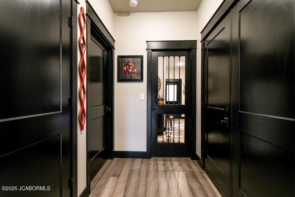 17950 N Old Number 7 Property Photo 30