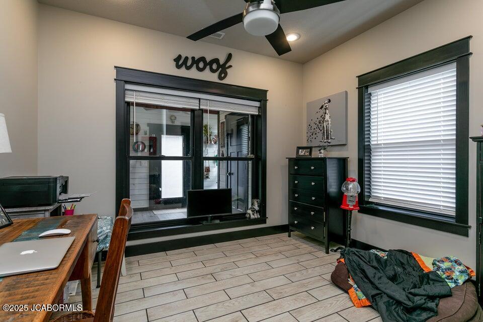 17950 N Old Number 7 Property Photo 31