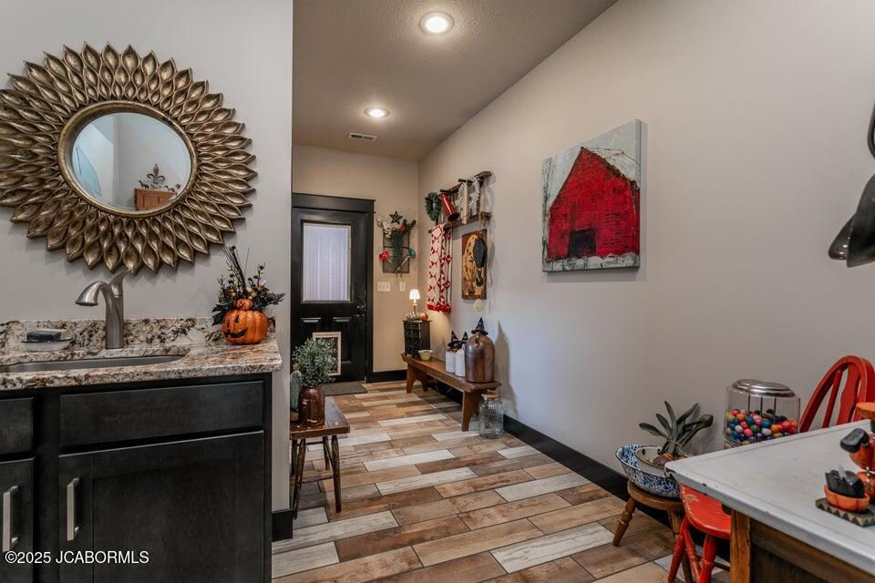 17950 N Old Number 7 Property Photo 33