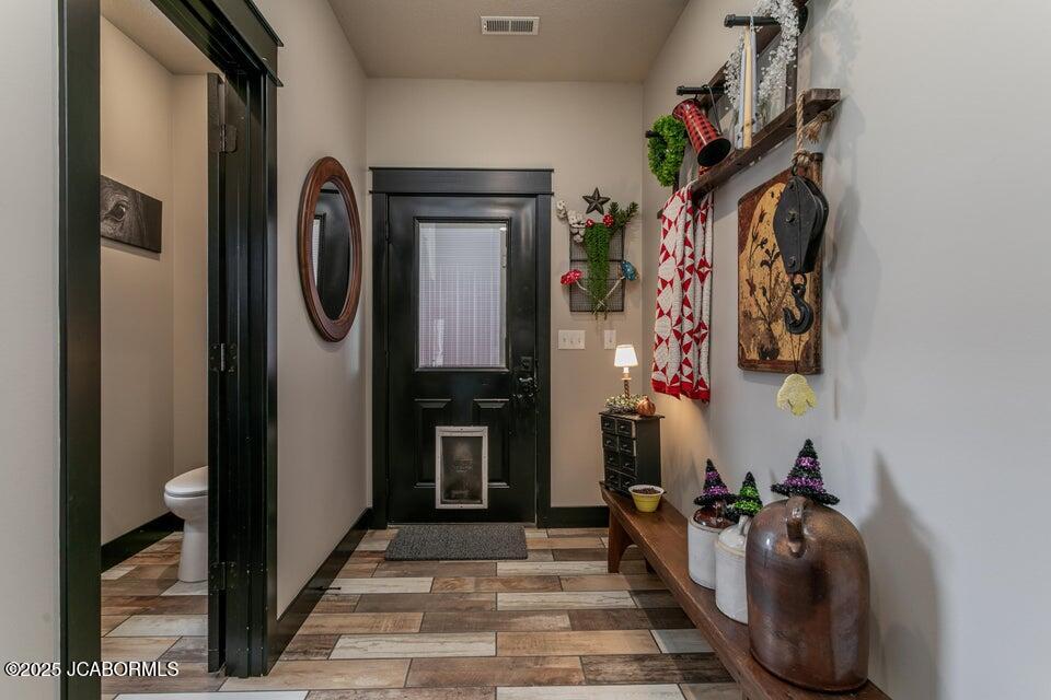 17950 N Old Number 7 Property Photo 34