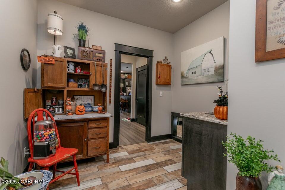 17950 N Old Number 7 Property Photo 35