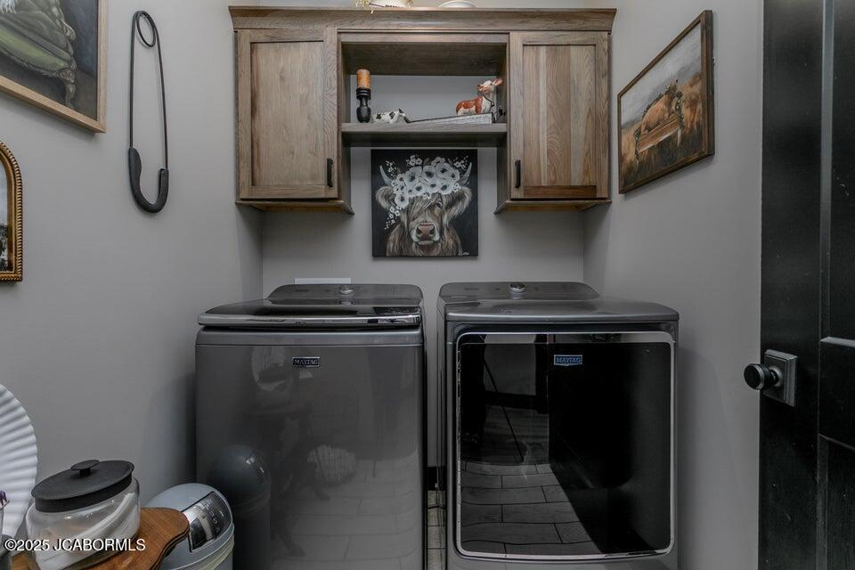 17950 N Old Number 7 Property Photo 37