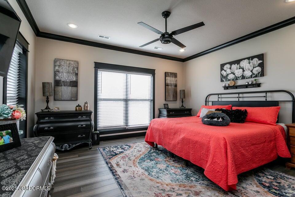 17950 N Old Number 7 Property Photo 38