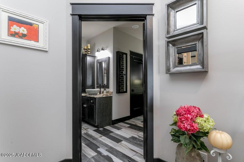 17950 N Old Number 7 Property Photo 40