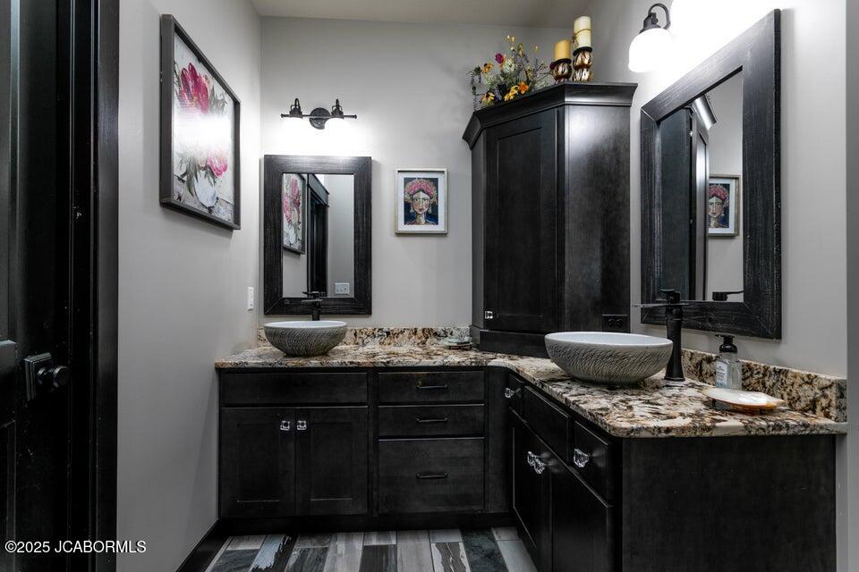 17950 N Old Number 7 Property Photo 41