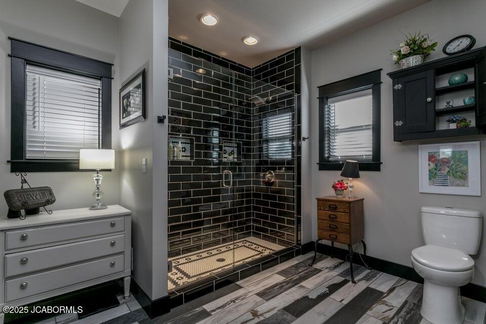 17950 N Old Number 7 Property Photo 42