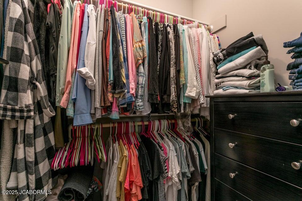 17950 N Old Number 7 Property Photo 44