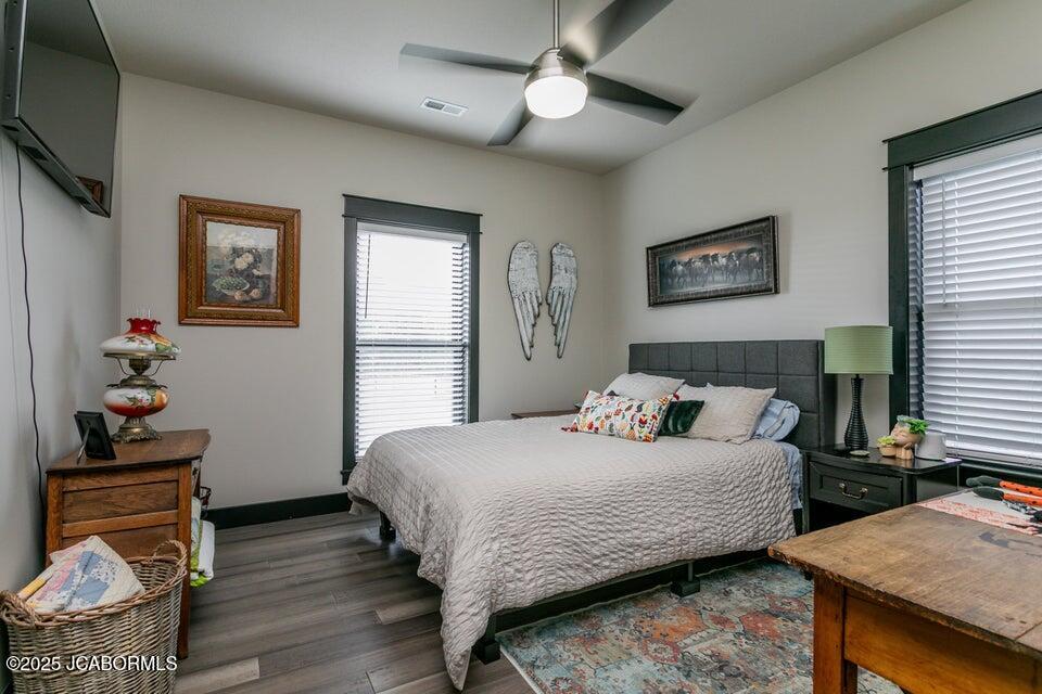 17950 N Old Number 7 Property Photo 45