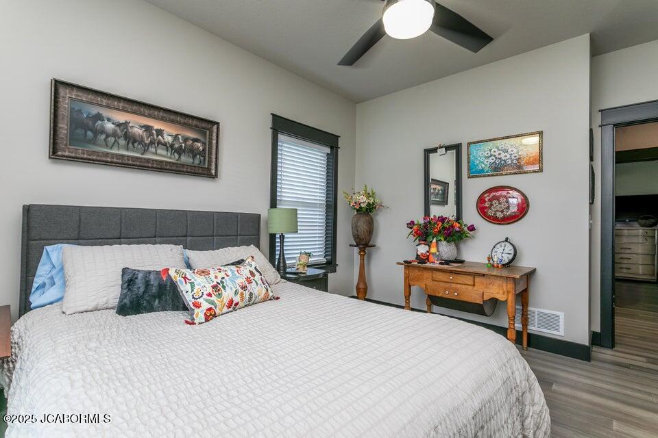 17950 N Old Number 7 Property Photo 46