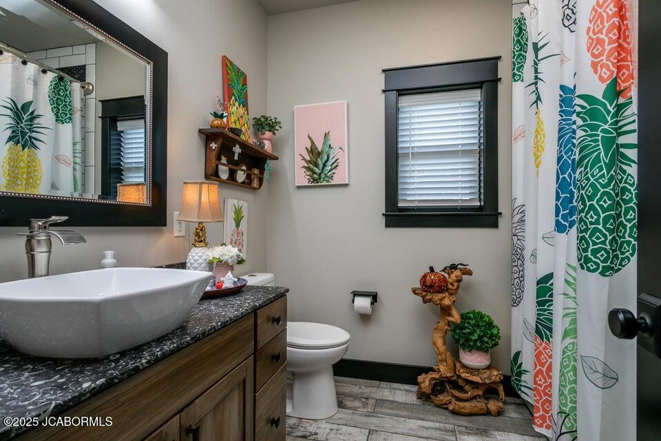 17950 N Old Number 7 Property Photo 47