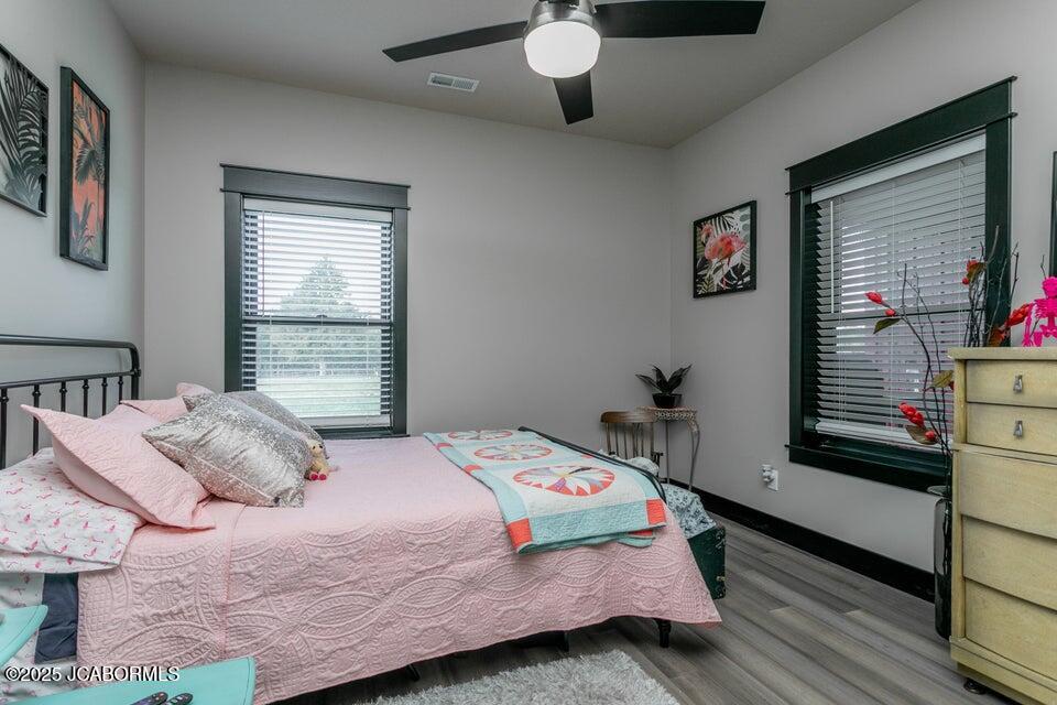 17950 N Old Number 7 Property Photo 48