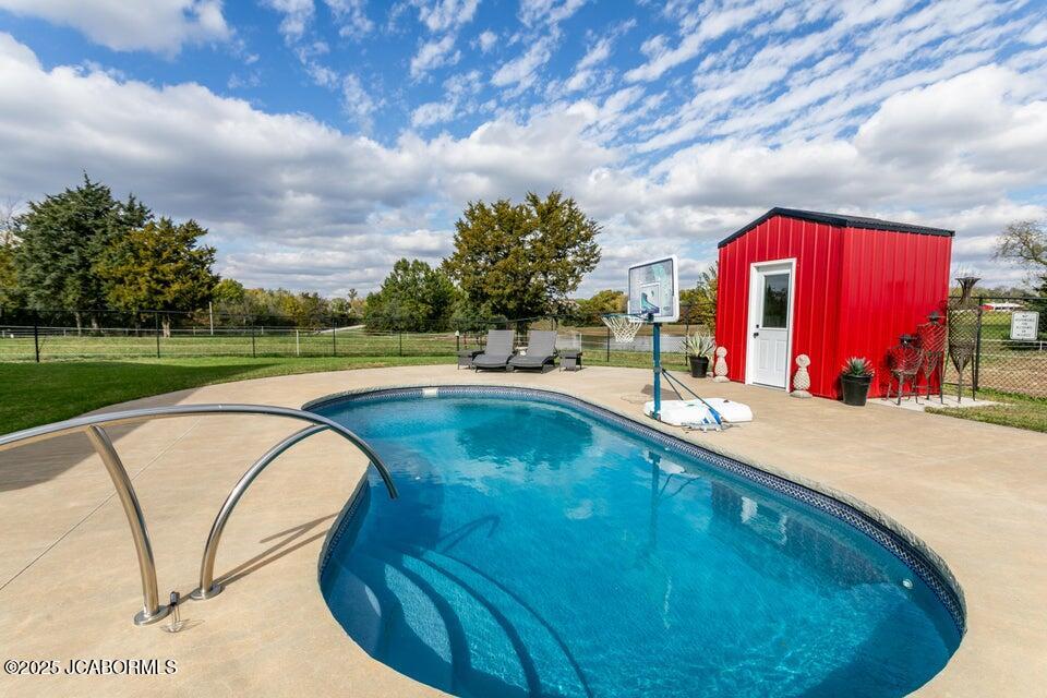 17950 N Old Number 7 Property Photo 51