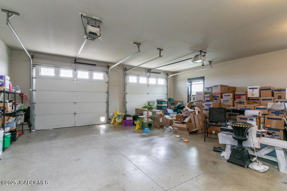 17950 N Old Number 7 Property Photo 53