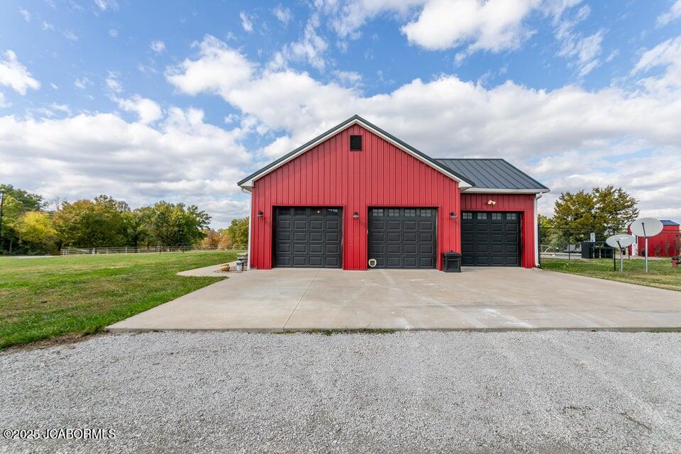 17950 N Old Number 7 Property Photo 54