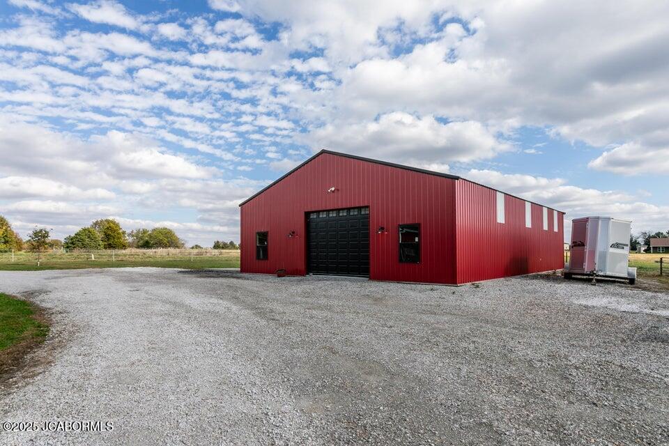 17950 N Old Number 7 Property Photo 55