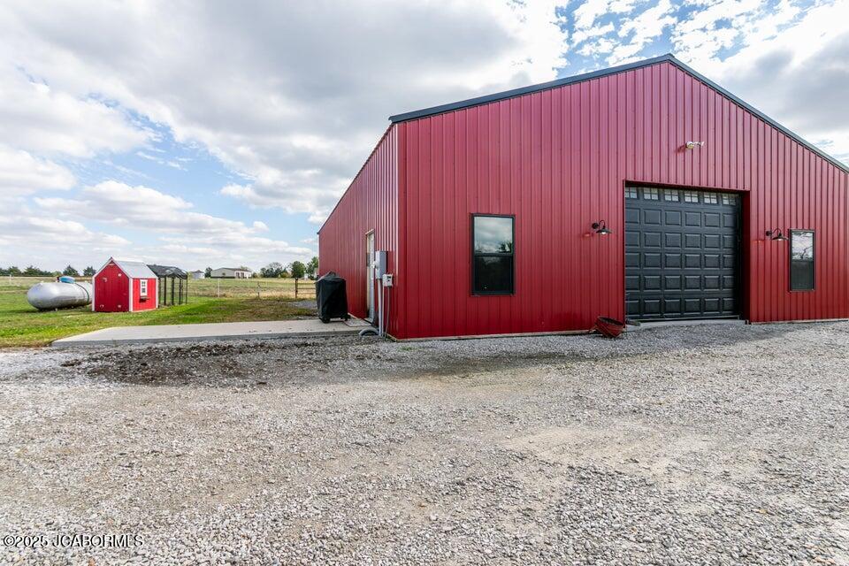 17950 N Old Number 7 Property Photo 56