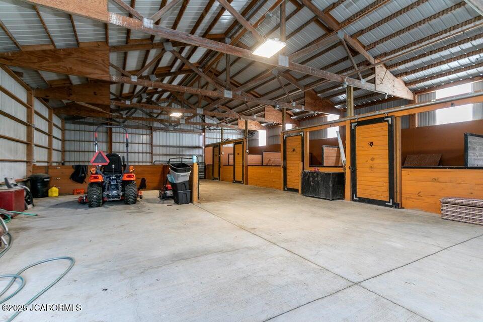 17950 N Old Number 7 Property Photo 57