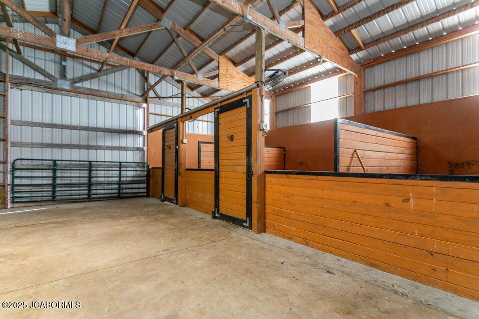 17950 N Old Number 7 Property Photo 58