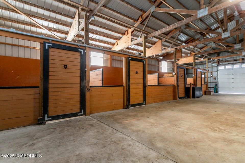 17950 N Old Number 7 Property Photo 59