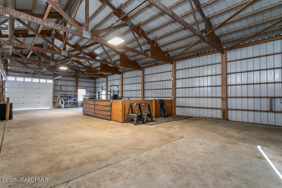 17950 N Old Number 7 Property Photo 60