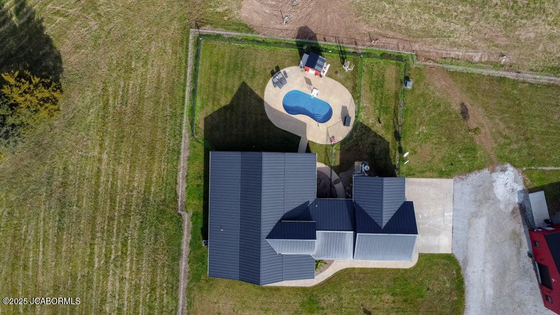 17950 N Old Number 7 Property Photo 63