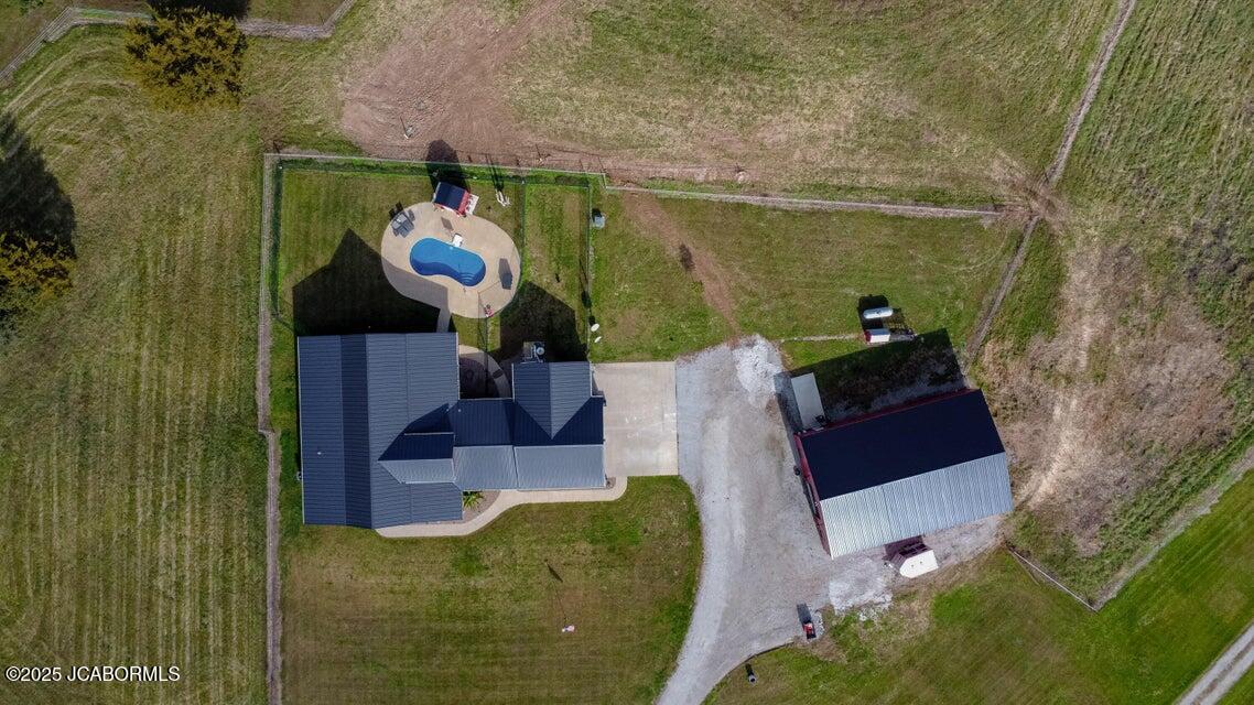 17950 N Old Number 7 Property Photo 64