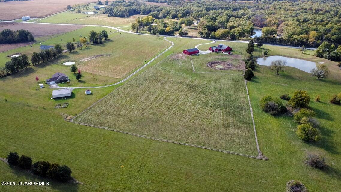 17950 N Old Number 7 Property Photo 65