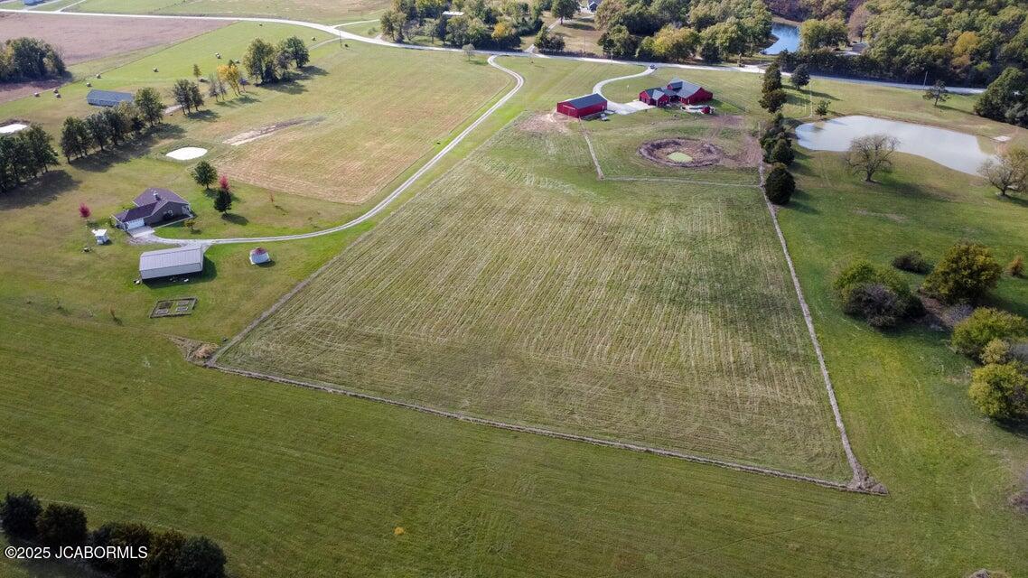 17950 N Old Number 7 Property Photo 66