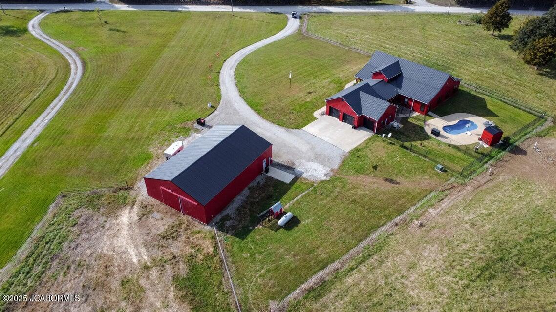 17950 N Old Number 7 Property Photo 67