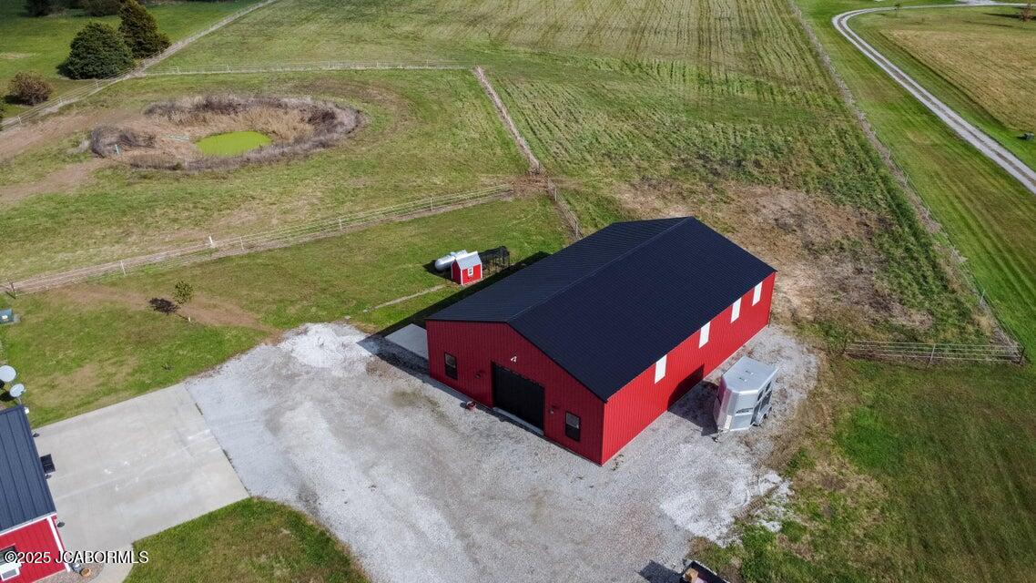 17950 N Old Number 7 Property Photo 68