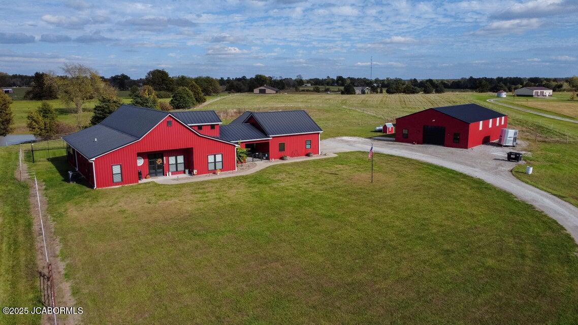 17950 N Old Number 7 Property Photo 69