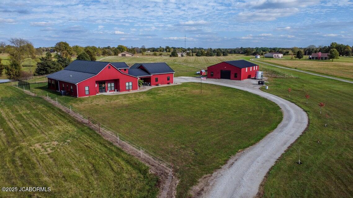 17950 N Old Number 7 Property Photo 70