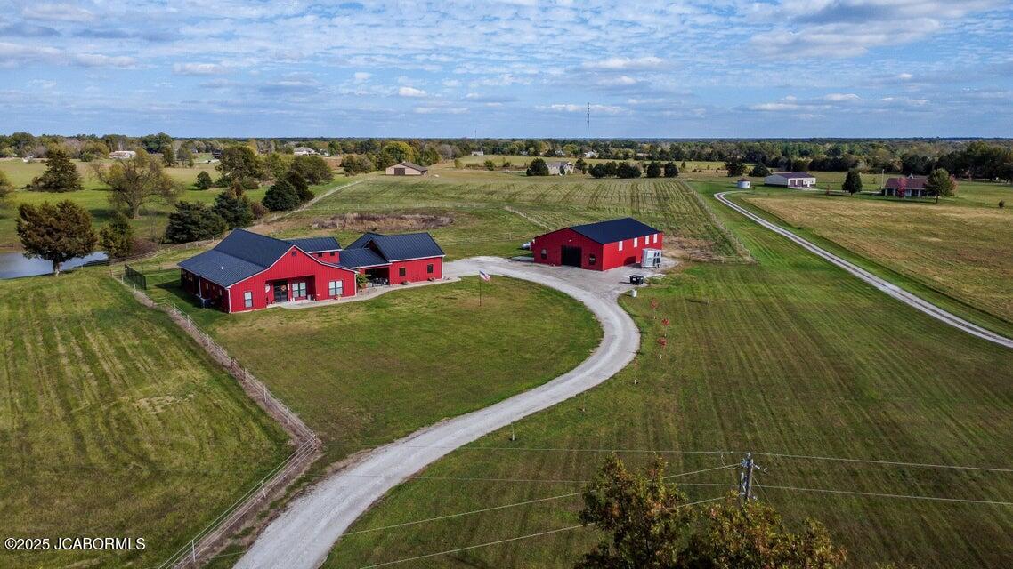 17950 N Old Number 7 Property Photo 71