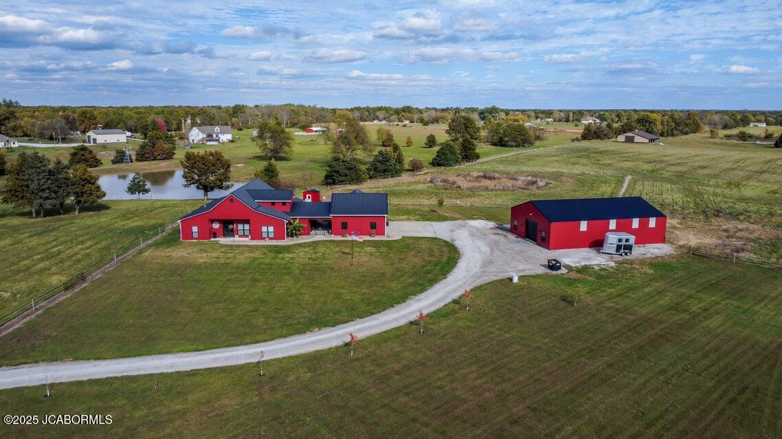 17950 N Old Number 7 Property Photo 72