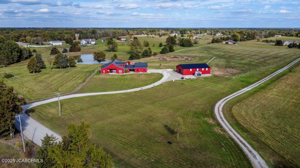 17950 N Old Number 7 Property Photo 73