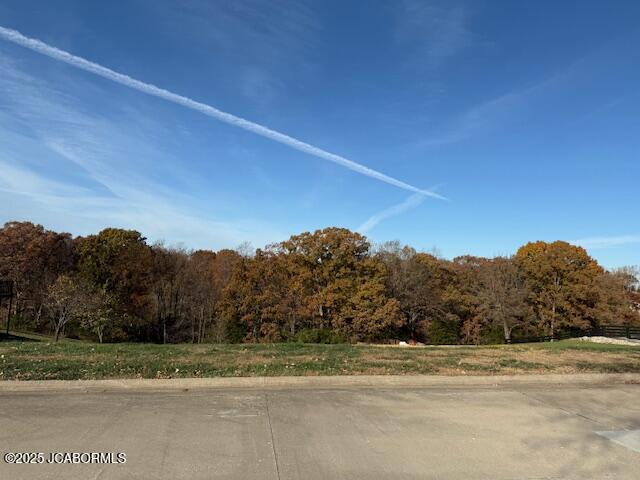 2043 STERLING RIDGE DRIVE Property Photo 1
